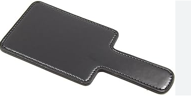 pour massage ou fess�e