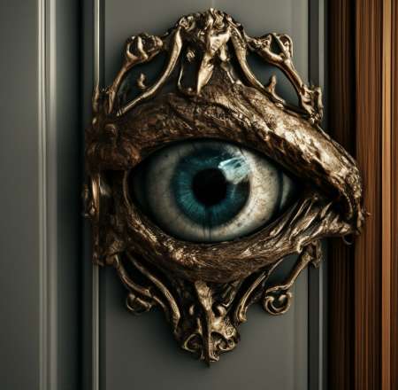 Photographe dominatrice pour vos moments intimes