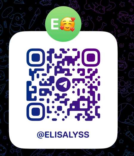 un monde de reve pour nous