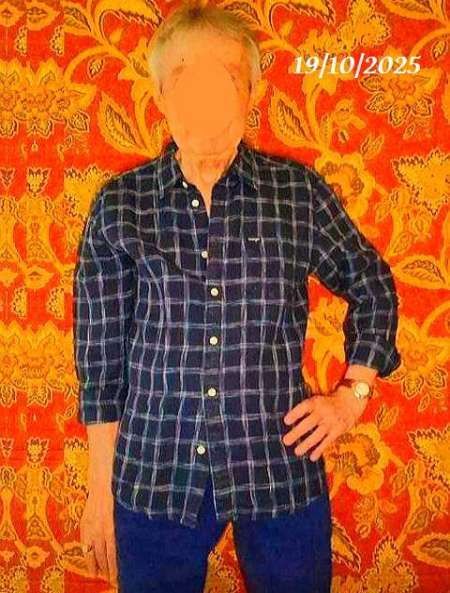 Massage caressant pour vous Dame de Cannes