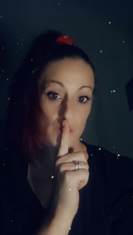 Massage �rotique sensuel