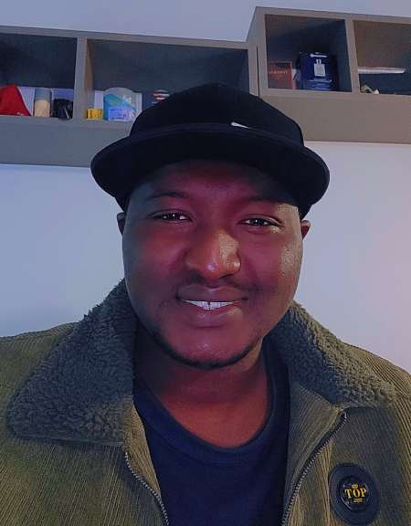 Relations s�rieuse ou libres