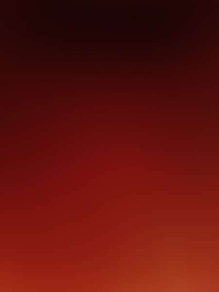 Cherche gros pervers