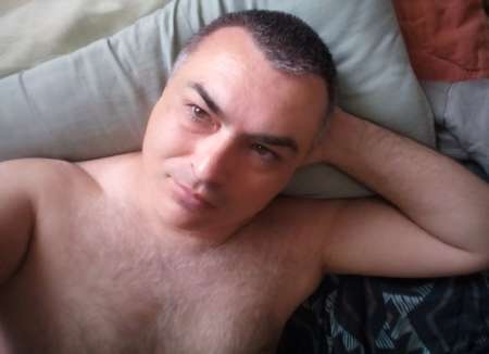 Gentil nounours pour jeune femme c�line