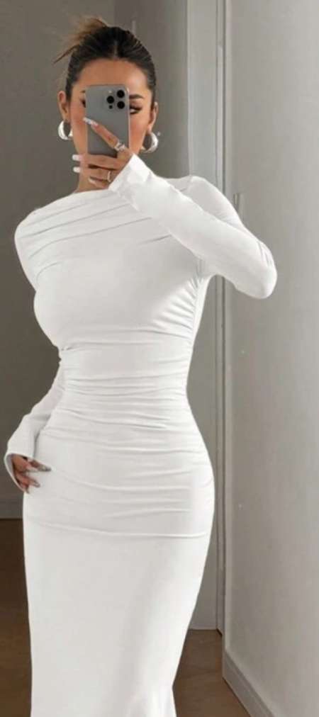 Massage bien �tre detente