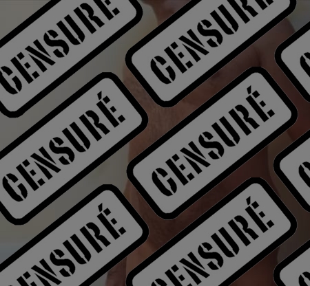 Pour une relation sensuelle