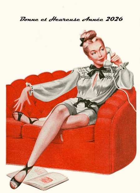 Massage d�tente relaxation