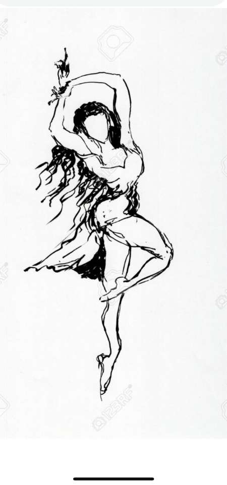 DS sensuelle coquinasse