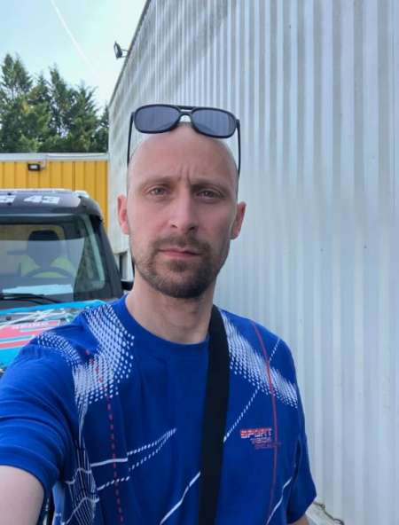 H europ�en pour sa future ch�rie