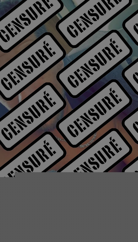 Trav feyzin de passage