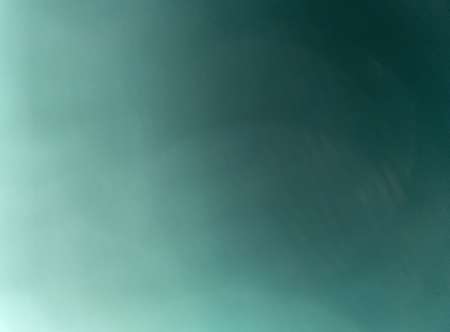 Recherche hommes matures,grosse bite