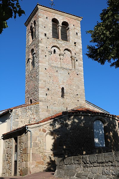 Je suis un homme passif