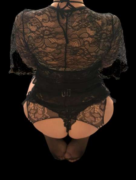 Jolies francaises pour massages