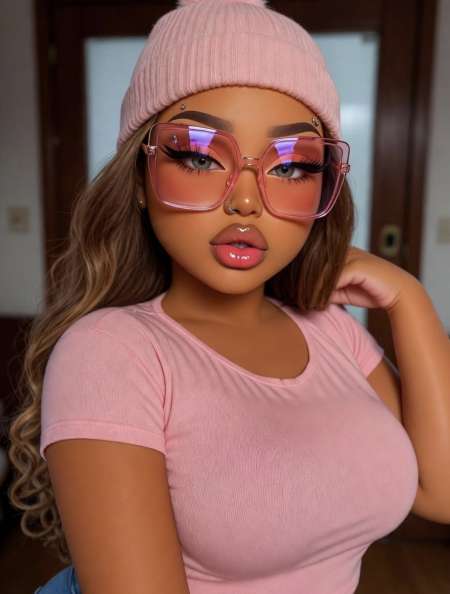 � la recherche d un suggar daddy