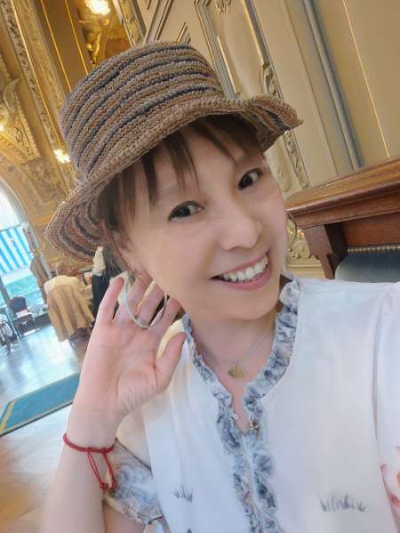 Massage complet et ambiance d�tente