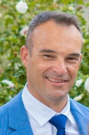 Passer un bon moment sans prise de tete