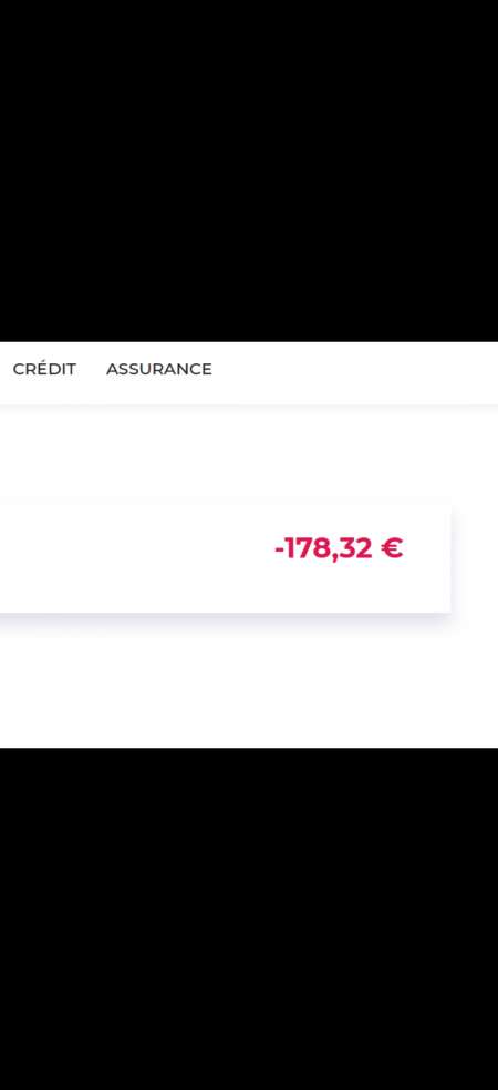 Sugarrrrr dadddyyyyyyy