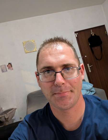 Recherche femme qui donnera du plaisir