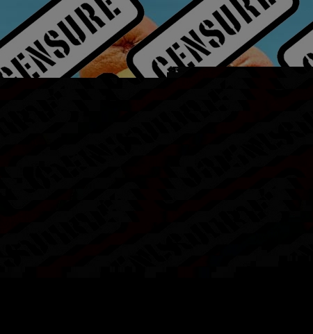 Homme sportif cherche Cougar ou granny