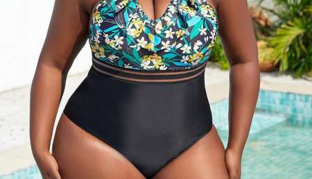 Cherche homme discret