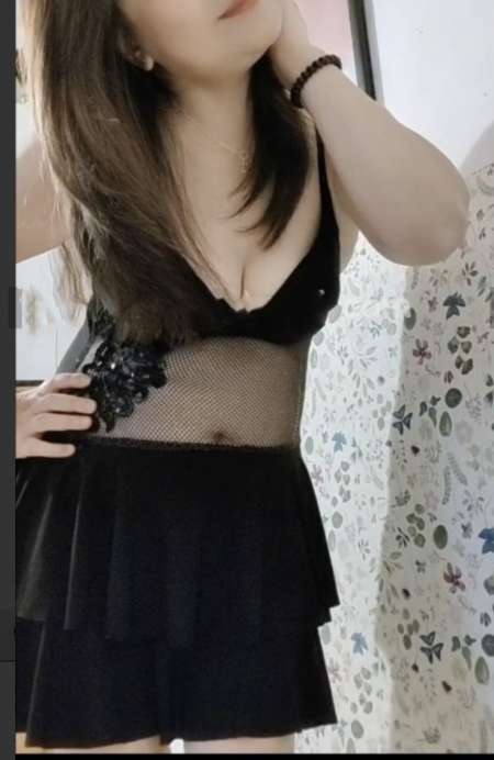 Massage chinoise juhua