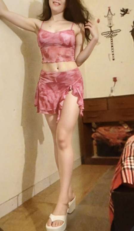 Massage chinoise xiuxiu