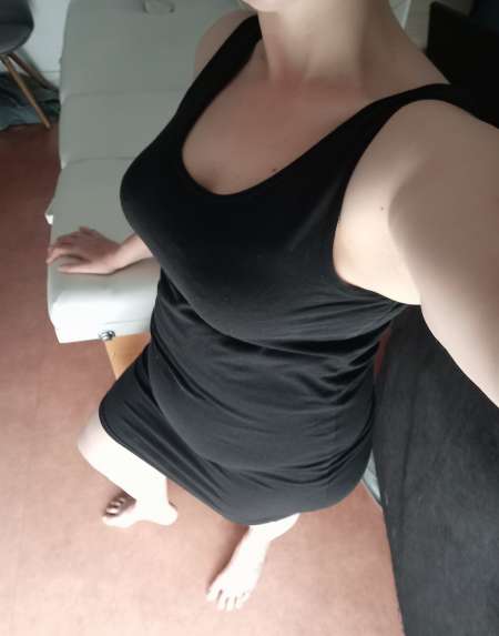 Massage naturiste, bien-�tre et l�cher prise