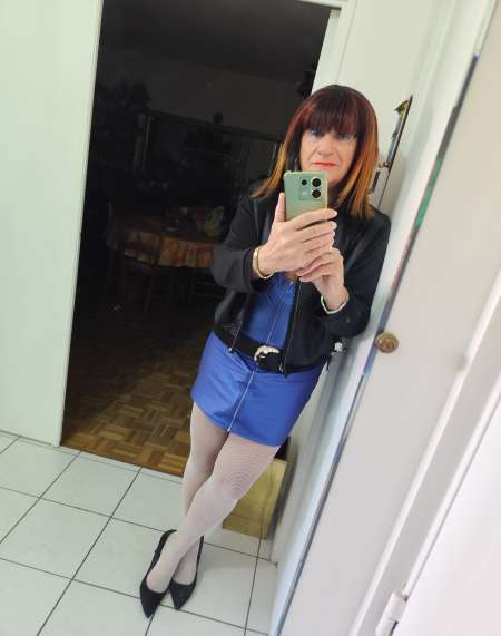 Trav passive re�ois Villeurbanne