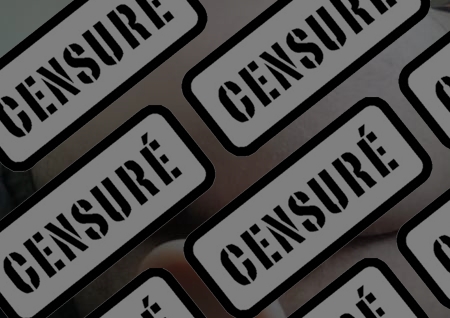 Rencontre gay ou travestie