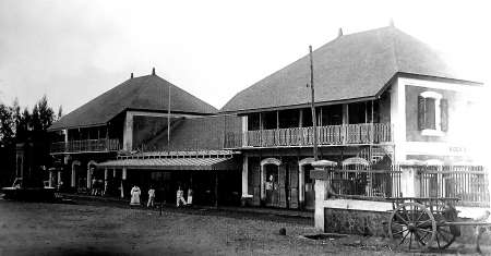 Cple ag� chch h a tt faire pr aide