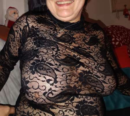 Massage sensuel naturiste