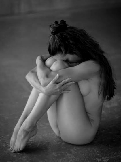 Recherche mod�les femmes pour shooting