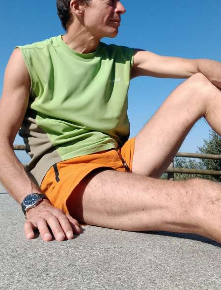 Masturbation entre hommes