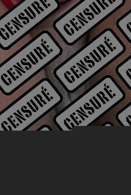 Cherche femme fisteuse