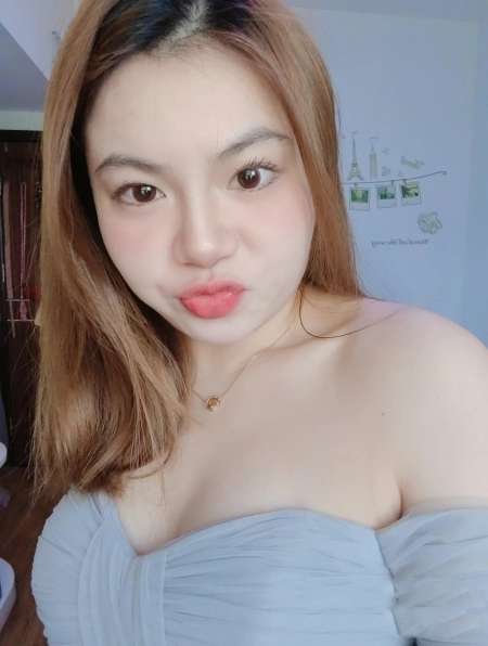 nouvelle masseuse qui vien REMIS