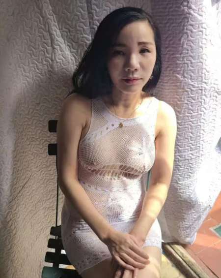 Massage Tantrique Haut-de-Gamme