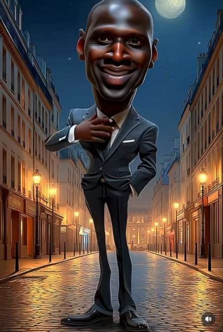 Moments sympa les weekends