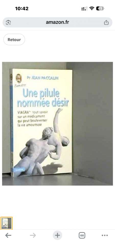 Ici pour booster vos performances sexuelles