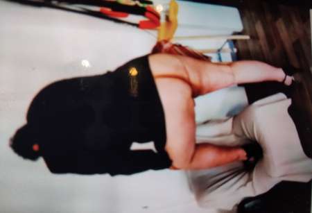 H de 44ans cherche a �tres la pute d'hommes mature