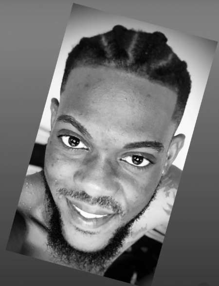 Massage relaxant et intime