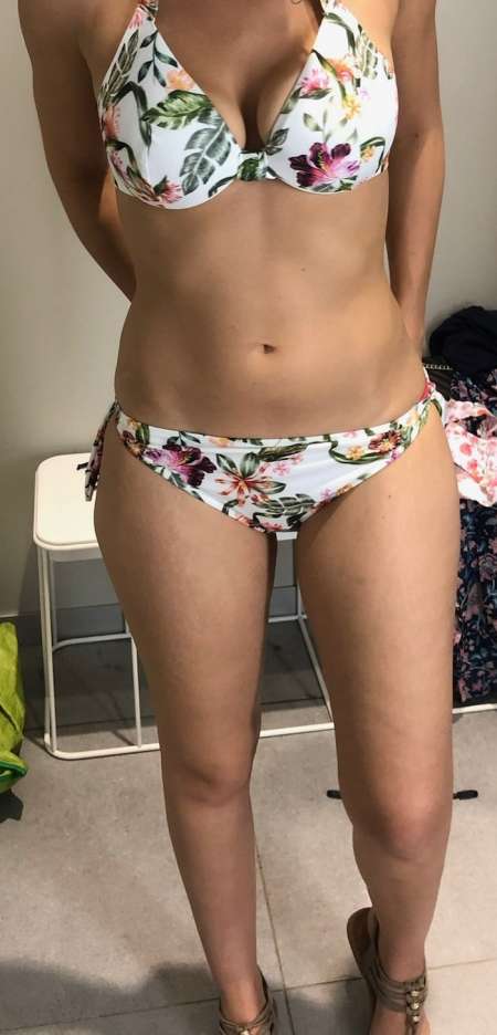 Sugar baby pour Sugar Daddy