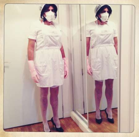 trav soumise pour travaux m�nager et soumission