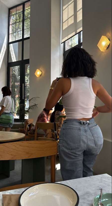 femme professionnelle