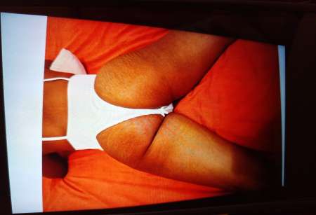 F en CPL pour H METRO complice