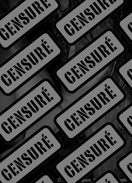 Recherche mod�le f�minin pour photo