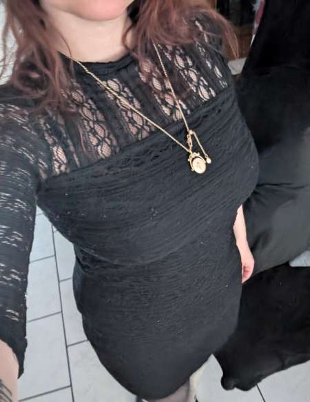 Couple dominateur exp�riment� pour soumis(e)s