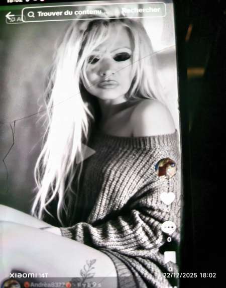 Massage relaxant de bien �tre