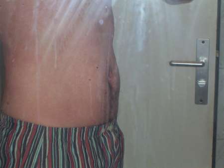 Plan ext�rieur uniquement