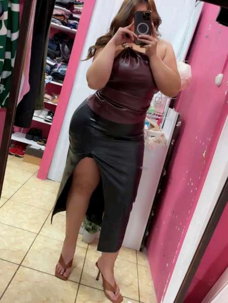 Couple zahwani w n9i