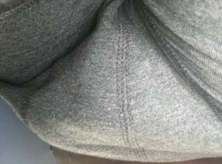 JH puceau de 20 ans pour femme/ couple